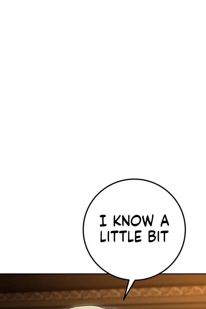 I Was More Overpowered Than the Hero, So I Hid My Power! Chapter 55 Page 40