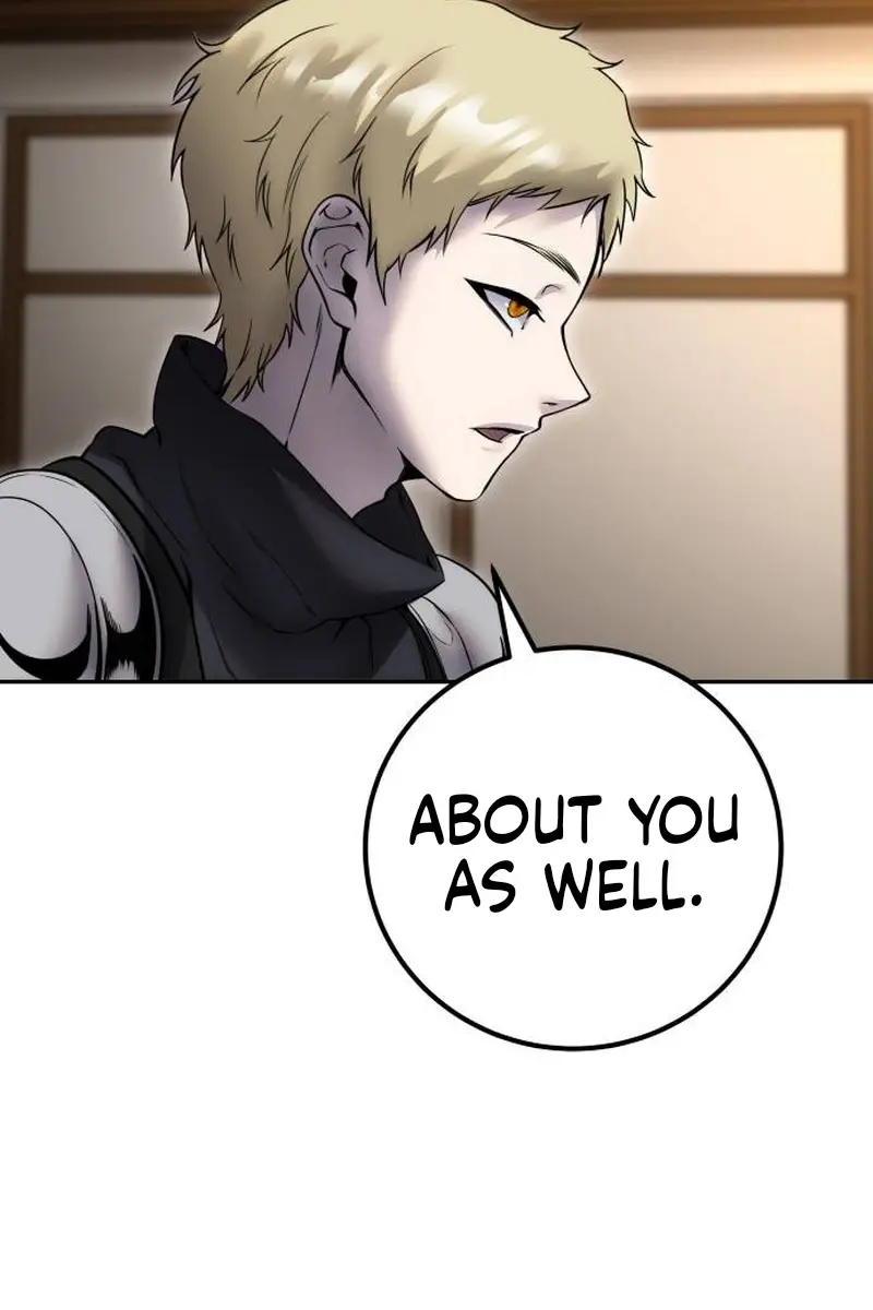 I Was More Overpowered Than the Hero, So I Hid My Power! Chapter 55 Page 41