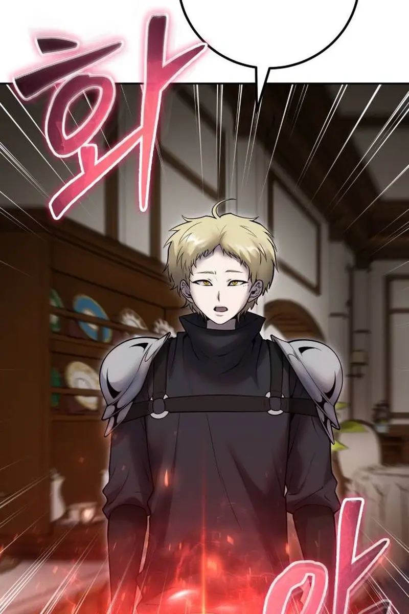 I Was More Overpowered Than the Hero, So I Hid My Power! Chapter 55 Page 46