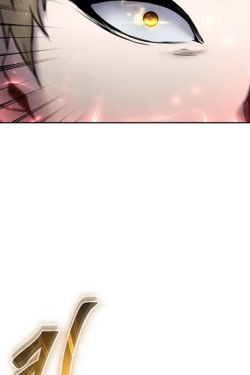 I Was More Overpowered Than the Hero, So I Hid My Power! Chapter 55 Page 48