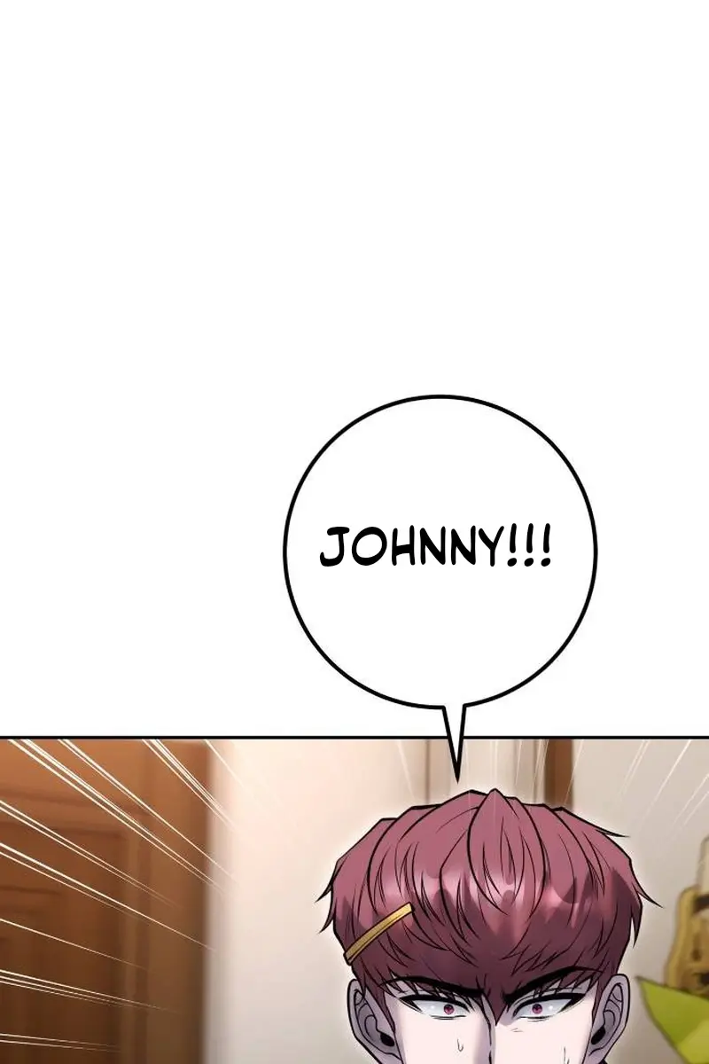 I Was More Overpowered Than the Hero, So I Hid My Power! Chapter 55 Page 55