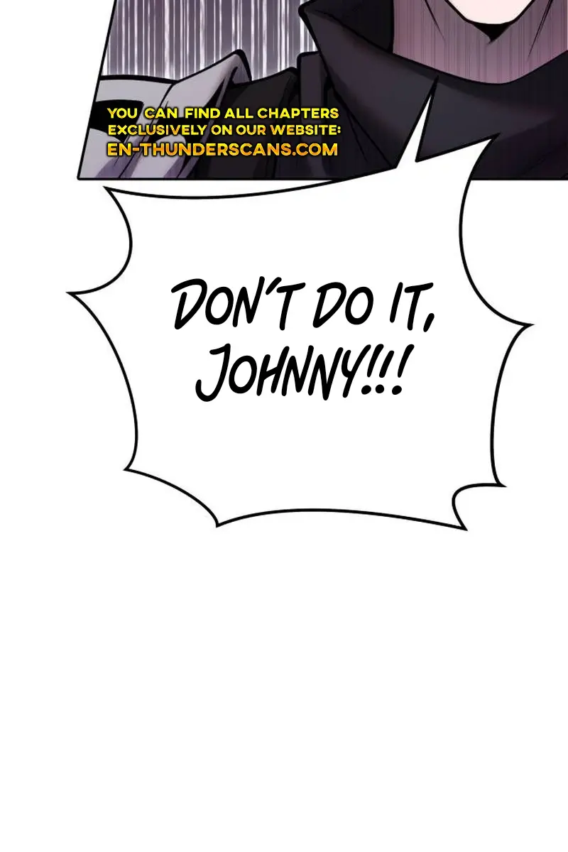 I Was More Overpowered Than the Hero, So I Hid My Power! Chapter 55 Page 60