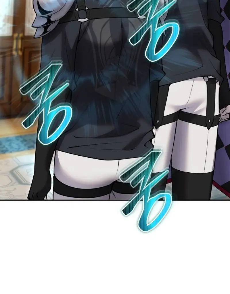 I Was More Overpowered Than the Hero, So I Hid My Power! Chapter 55 Page 62