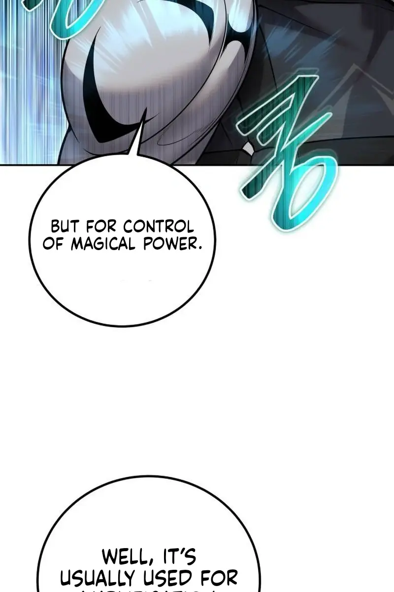 I Was More Overpowered Than the Hero, So I Hid My Power! Chapter 55 Page 64