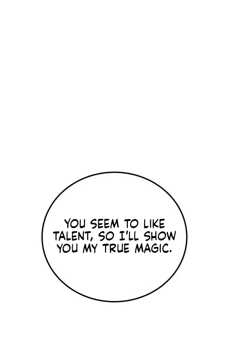 I Was More Overpowered Than the Hero, So I Hid My Power! Chapter 55 Page 67