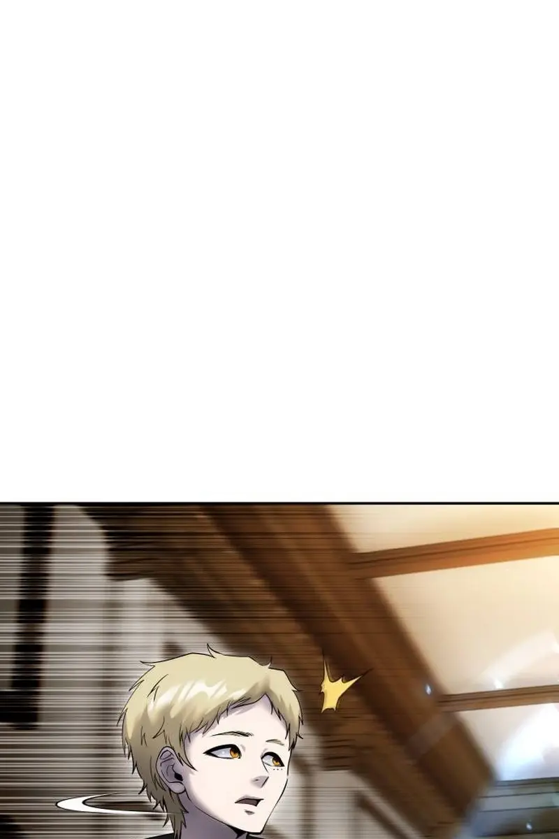 I Was More Overpowered Than the Hero, So I Hid My Power! Chapter 55 Page 68