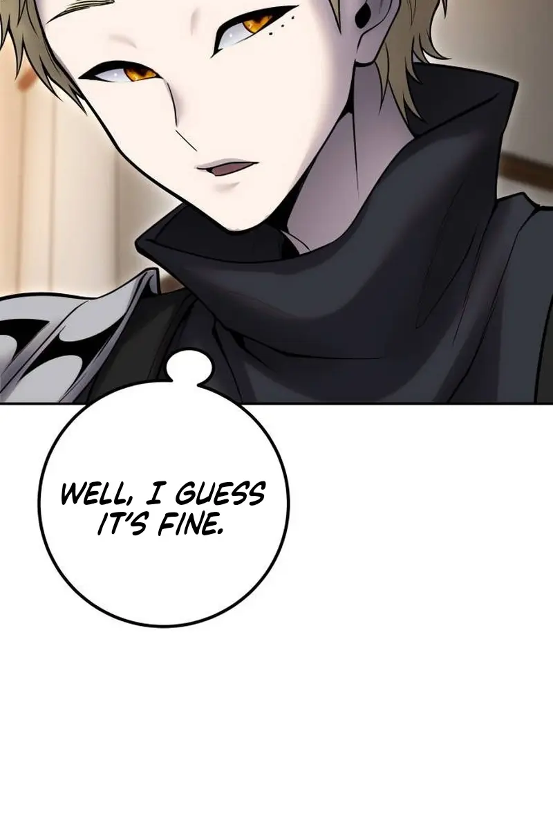 I Was More Overpowered Than the Hero, So I Hid My Power! Chapter 55 Page 70