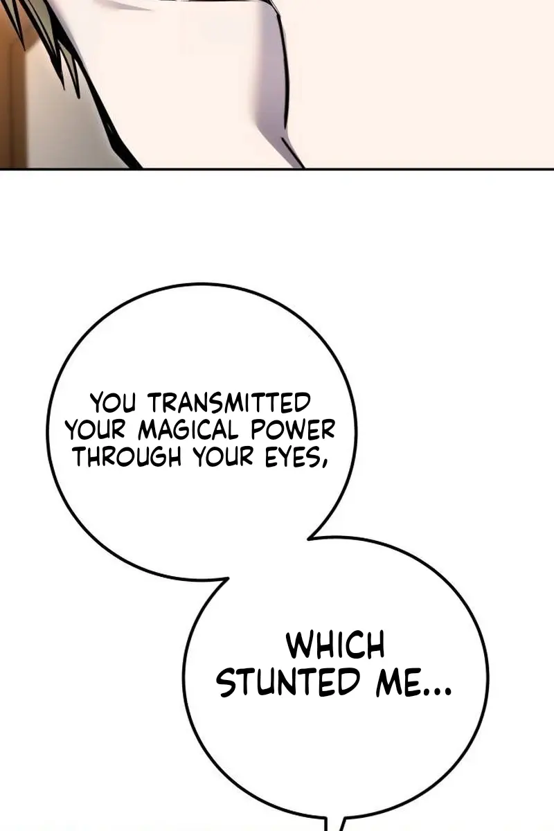 I Was More Overpowered Than the Hero, So I Hid My Power! Chapter 55 Page 72