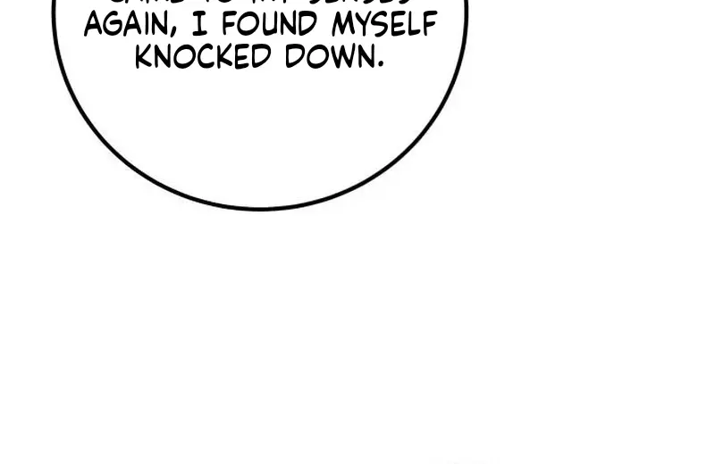 I Was More Overpowered Than the Hero, So I Hid My Power! Chapter 55 Page 74