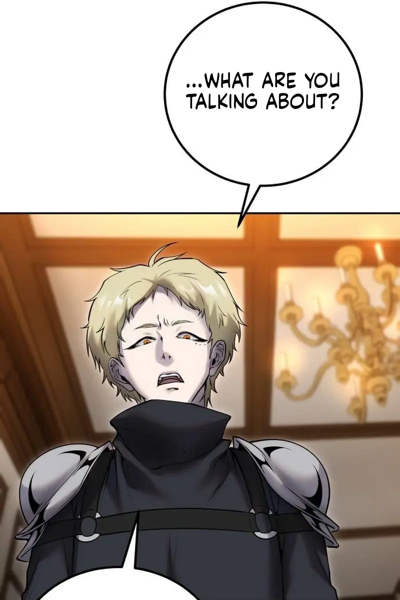 I Was More Overpowered Than the Hero, So I Hid My Power! Chapter 55 Page 75