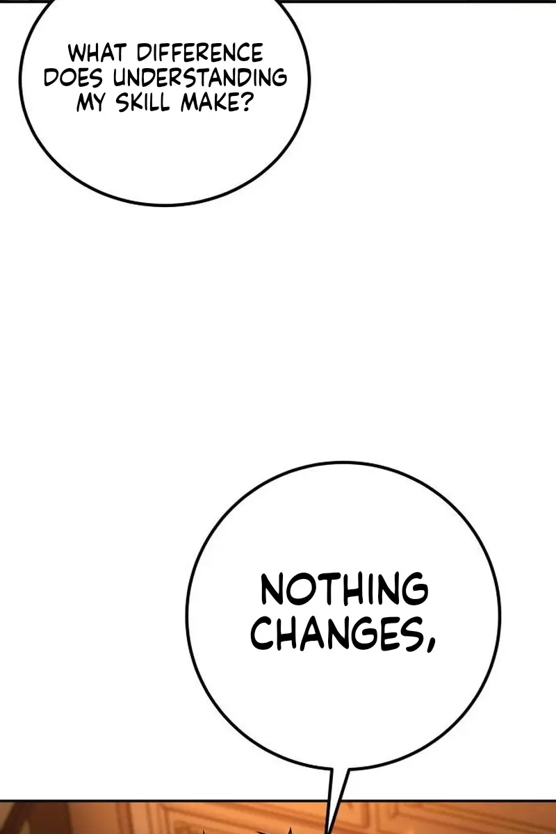 I Was More Overpowered Than the Hero, So I Hid My Power! Chapter 55 Page 76