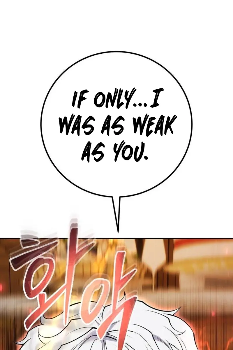 I Was More Overpowered Than the Hero, So I Hid My Power! Chapter 55 Page 78