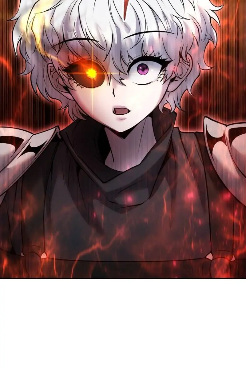 I Was More Overpowered Than the Hero, So I Hid My Power! Chapter 55 Page 79