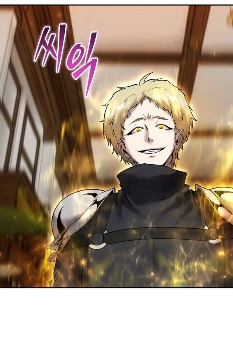 I Was More Overpowered Than the Hero, So I Hid My Power! Chapter 55 Page 80