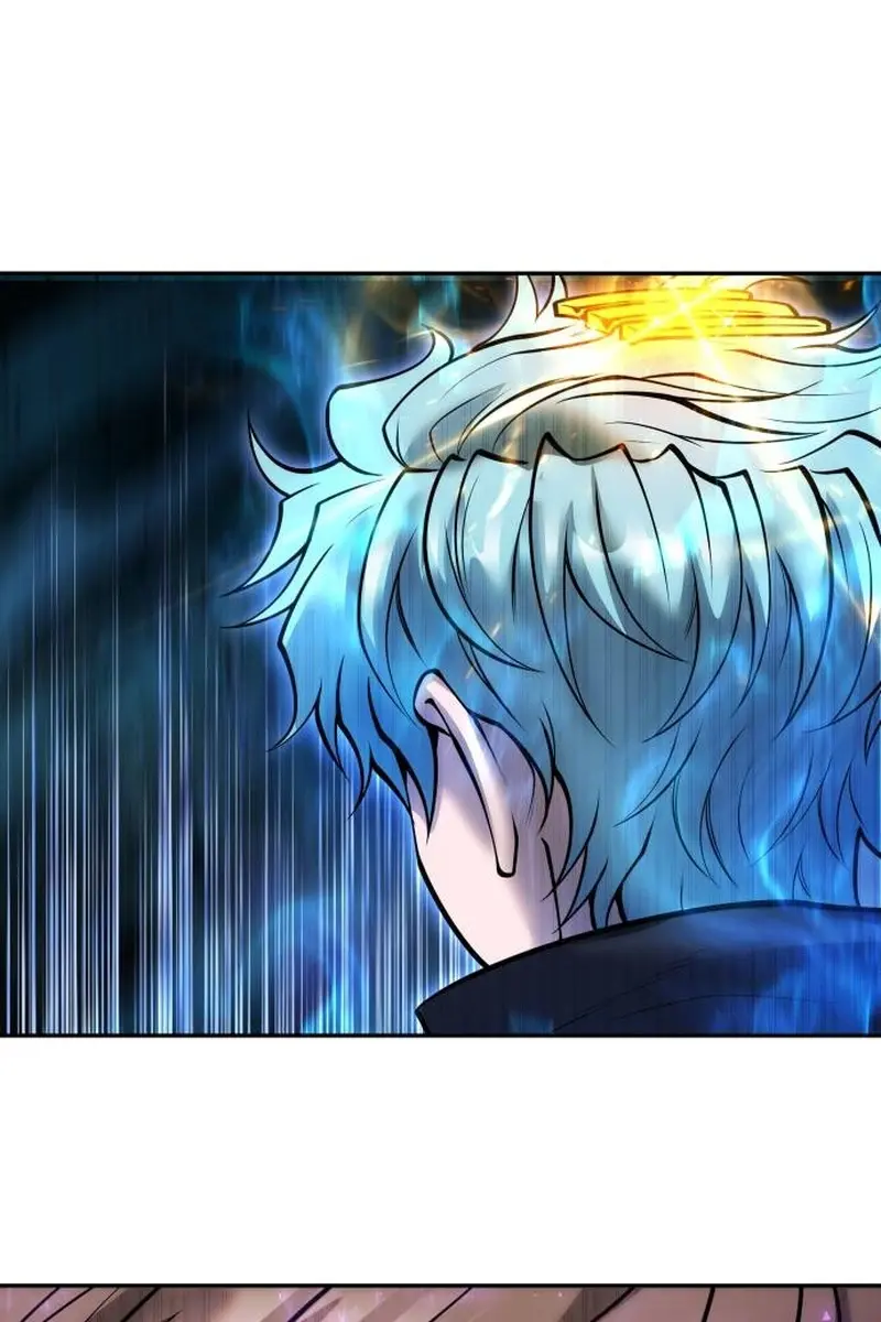 I Was More Overpowered Than the Hero, So I Hid My Power! Chapter 55 Page 81