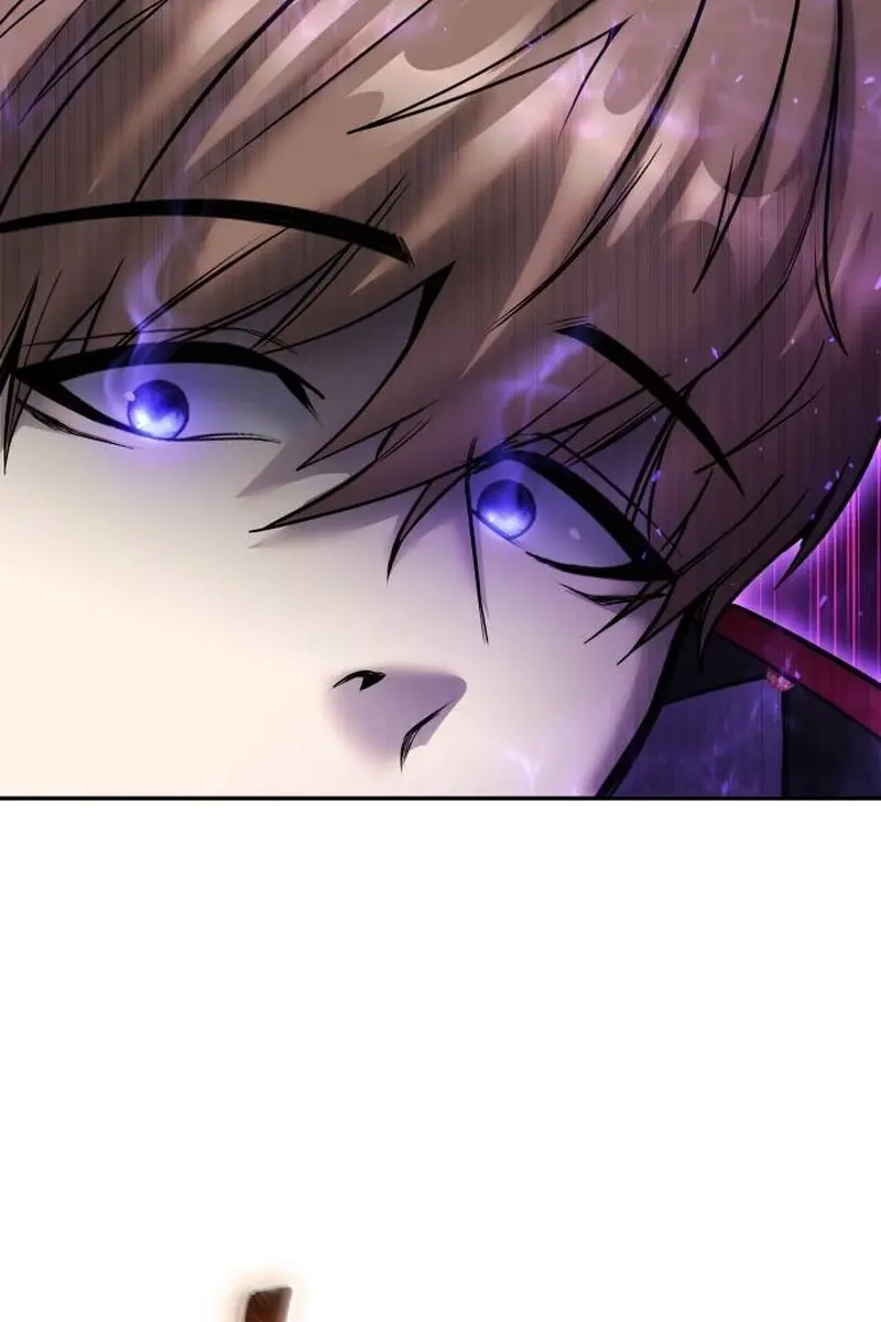 I Was More Overpowered Than the Hero, So I Hid My Power! Chapter 55 Page 82