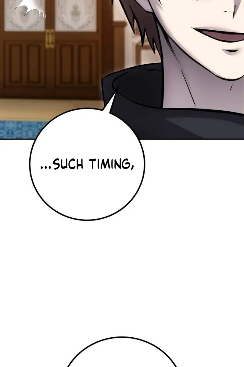 I Was More Overpowered Than the Hero, So I Hid My Power! Chapter 55 Page 92