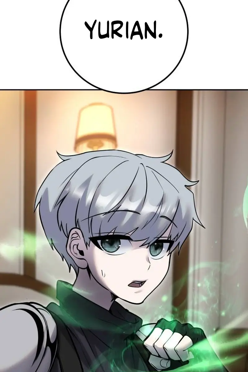 I Was More Overpowered Than the Hero, So I Hid My Power! Chapter 55 Page 93