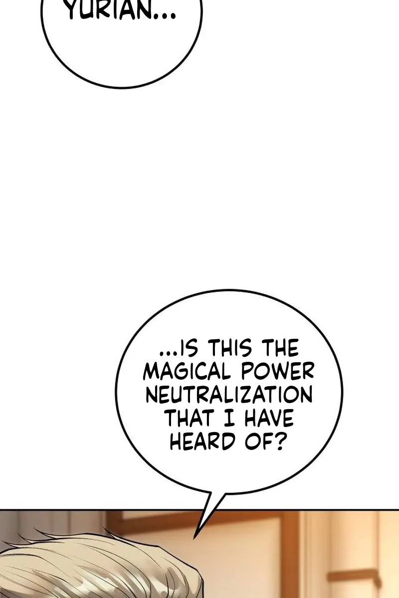 I Was More Overpowered Than the Hero, So I Hid My Power! Chapter 55 Page 96