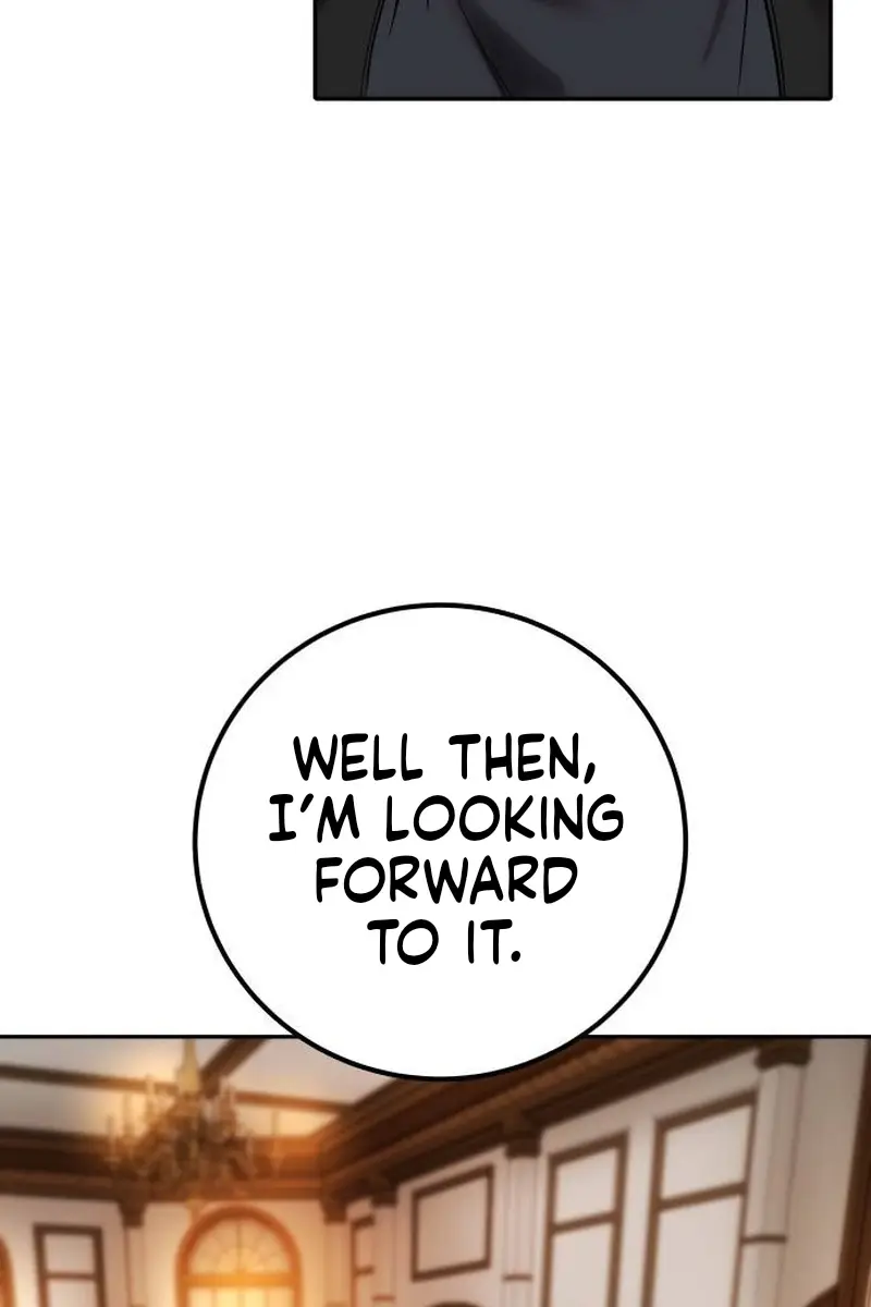 I Was More Overpowered Than the Hero, So I Hid My Power! Chapter 55 Page 102