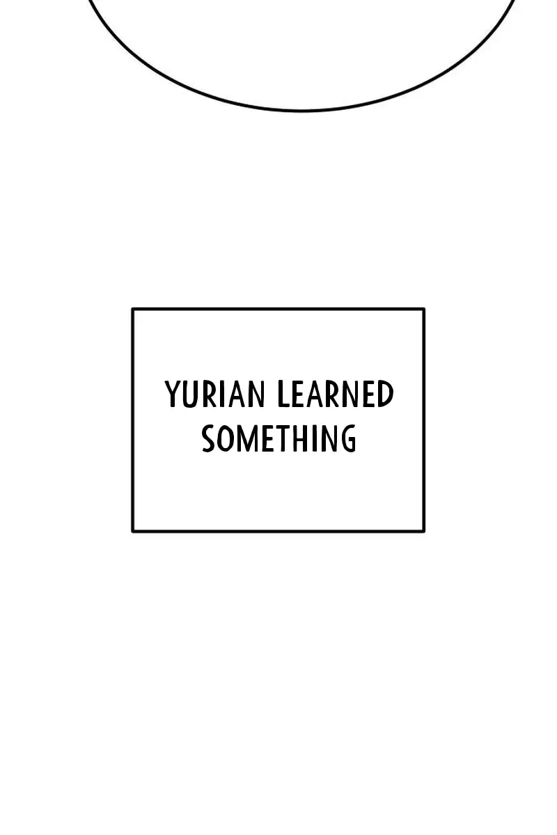 I Was More Overpowered Than the Hero, So I Hid My Power! Chapter 55 Page 107