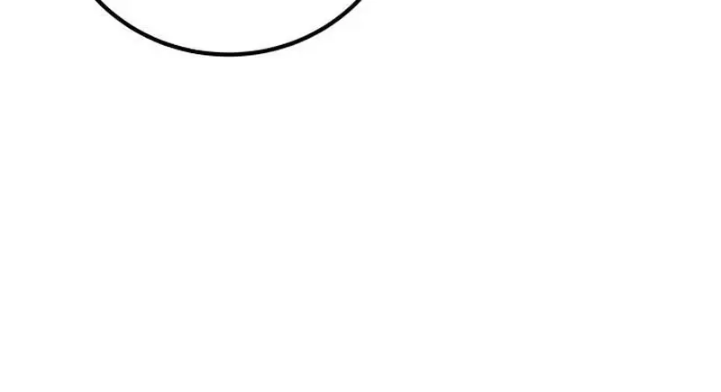 I Was More Overpowered Than the Hero, So I Hid My Power! Chapter 55 Page 111