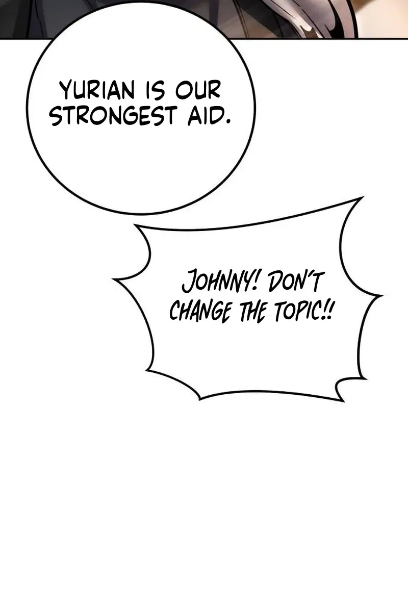 I Was More Overpowered Than the Hero, So I Hid My Power! Chapter 55 Page 113