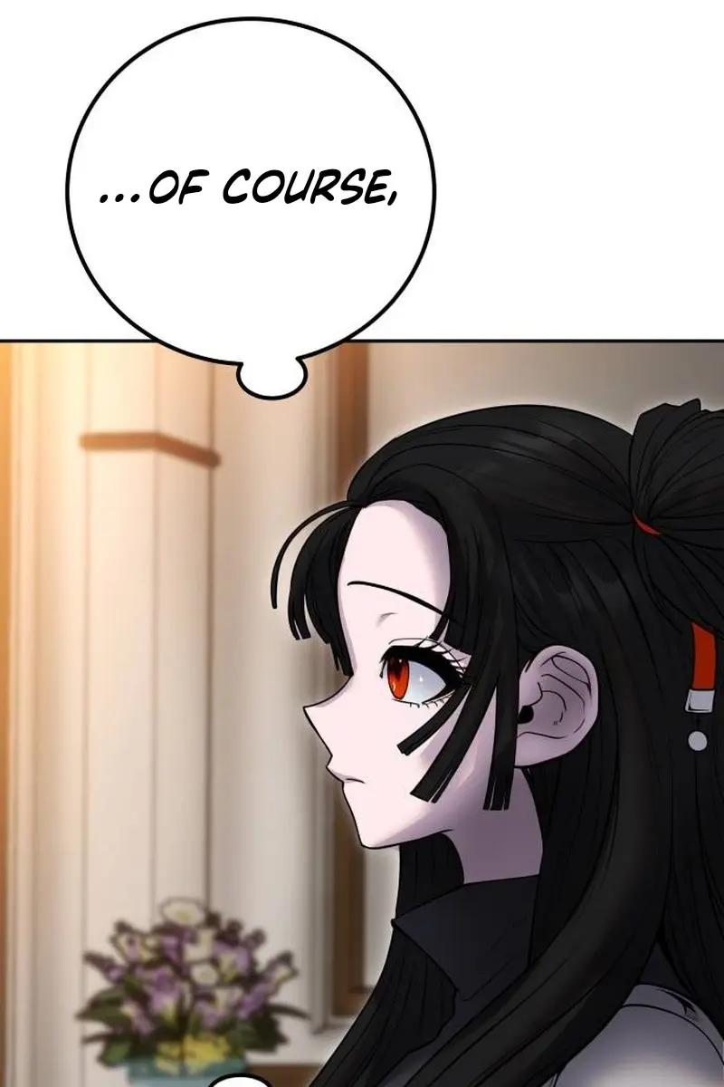 I Was More Overpowered Than the Hero, So I Hid My Power! Chapter 55 Page 114