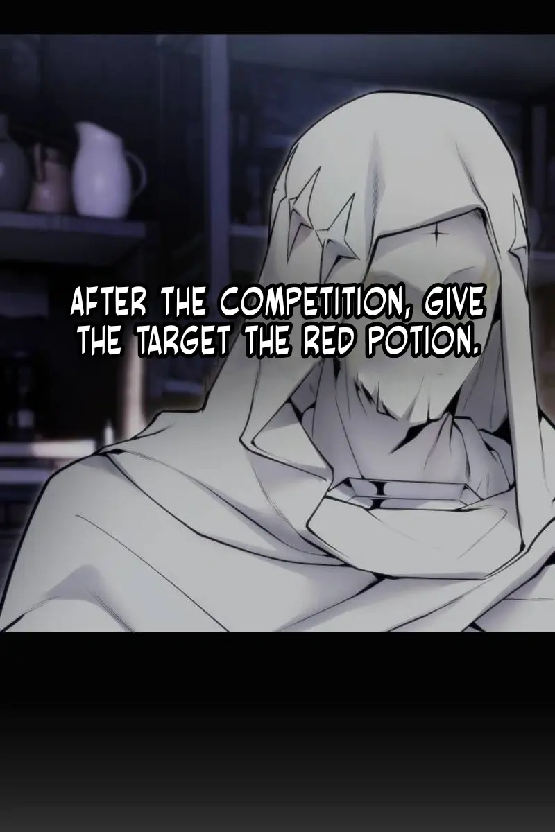 I Was More Overpowered Than the Hero, So I Hid My Power! Chapter 55 Page 116