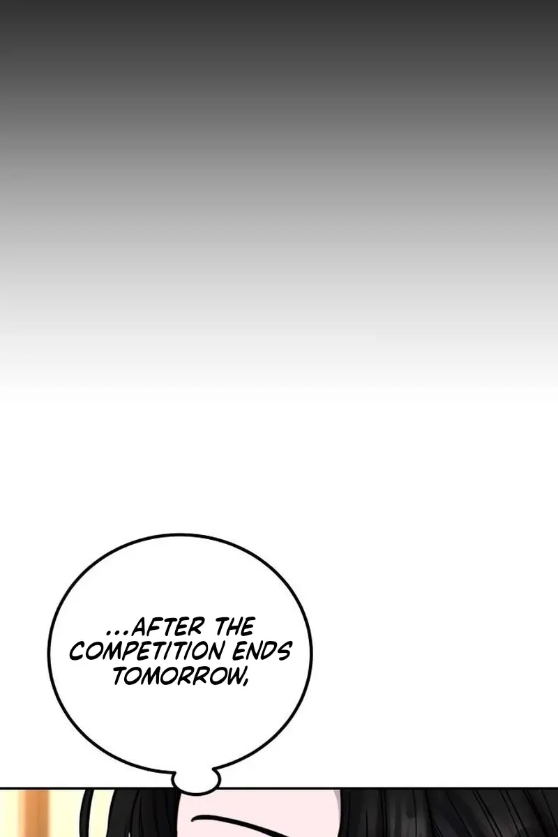 I Was More Overpowered Than the Hero, So I Hid My Power! Chapter 55 Page 117