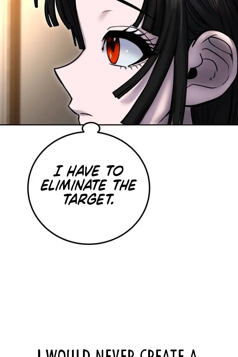 I Was More Overpowered Than the Hero, So I Hid My Power! Chapter 55 Page 118