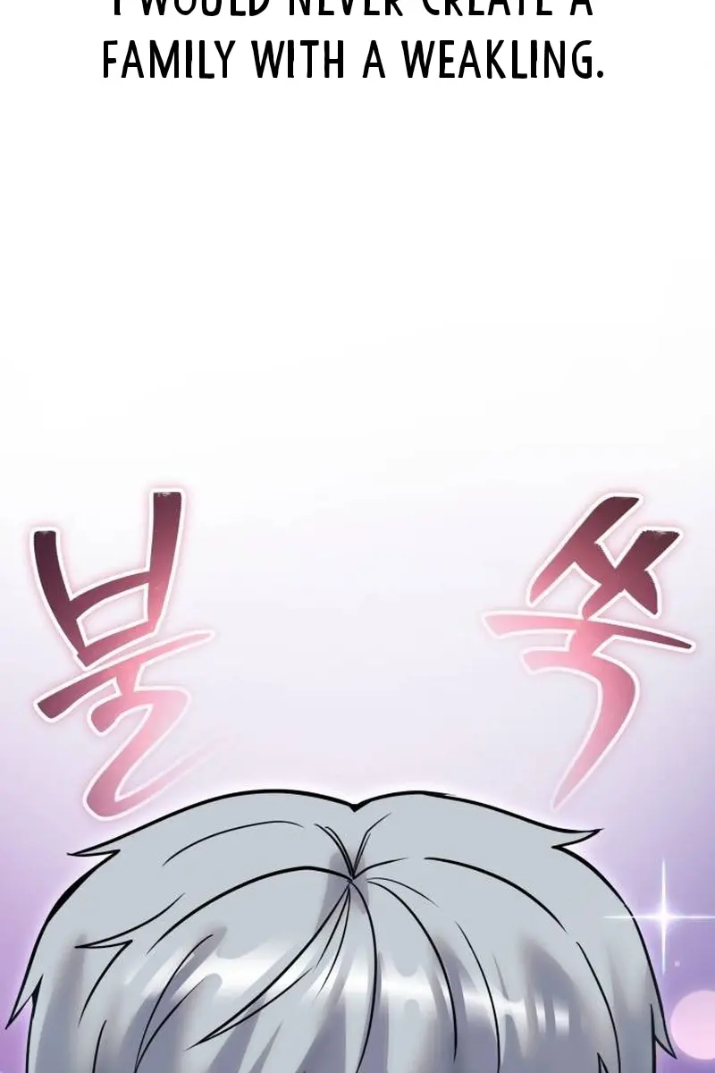 I Was More Overpowered Than the Hero, So I Hid My Power! Chapter 55 Page 119