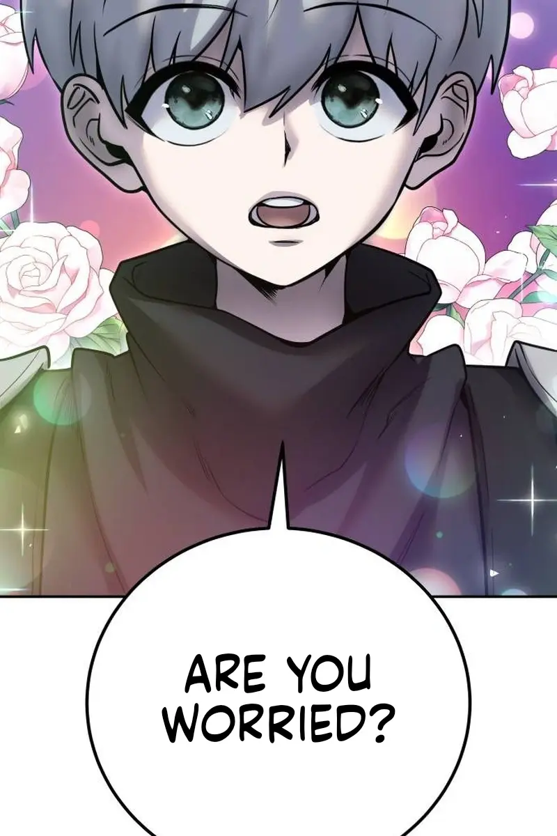 I Was More Overpowered Than the Hero, So I Hid My Power! Chapter 55 Page 120