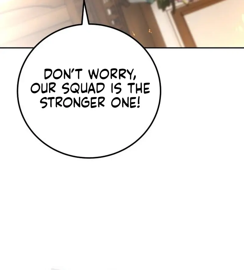 I Was More Overpowered Than the Hero, So I Hid My Power! Chapter 55 Page 123