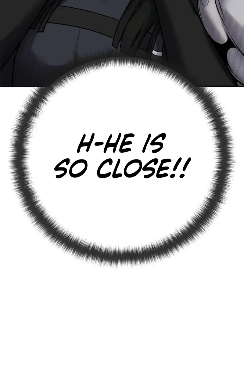 I Was More Overpowered Than the Hero, So I Hid My Power! Chapter 55 Page 125