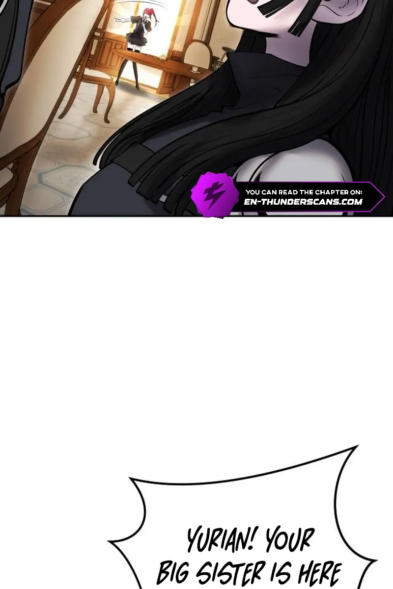 I Was More Overpowered Than the Hero, So I Hid My Power! Chapter 55 Page 127