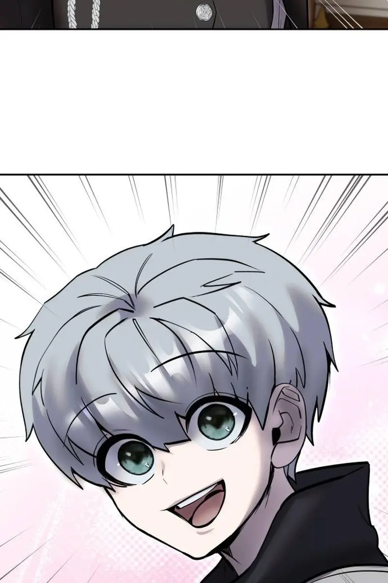 I Was More Overpowered Than the Hero, So I Hid My Power! Chapter 55 Page 129