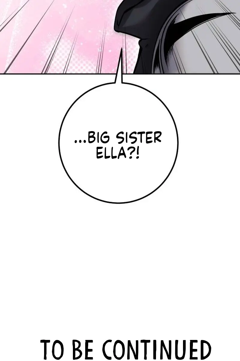 I Was More Overpowered Than the Hero, So I Hid My Power! Chapter 55 Page 130