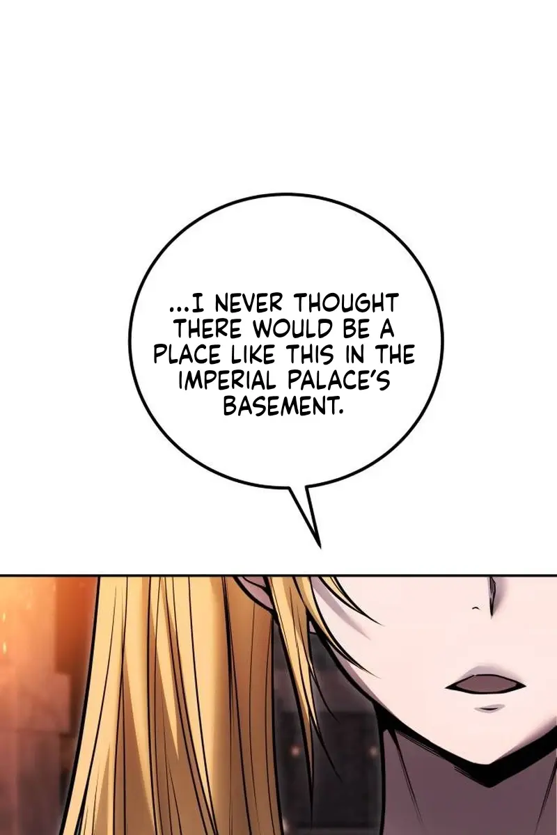 I Was More Overpowered Than the Hero, So I Hid My Power! Chapter 55 Page 132