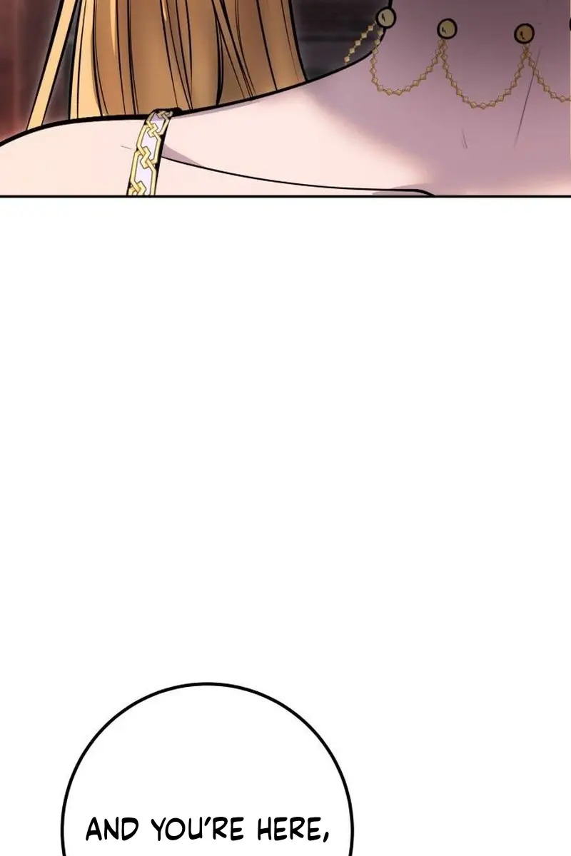 I Was More Overpowered Than the Hero, So I Hid My Power! Chapter 55 Page 133