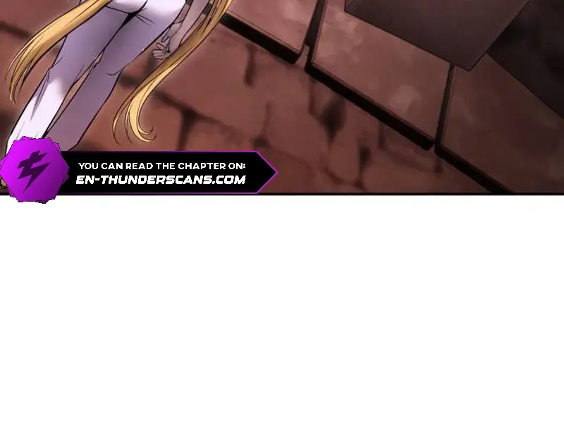 I Was More Overpowered Than the Hero, So I Hid My Power! Chapter 55 Page 136