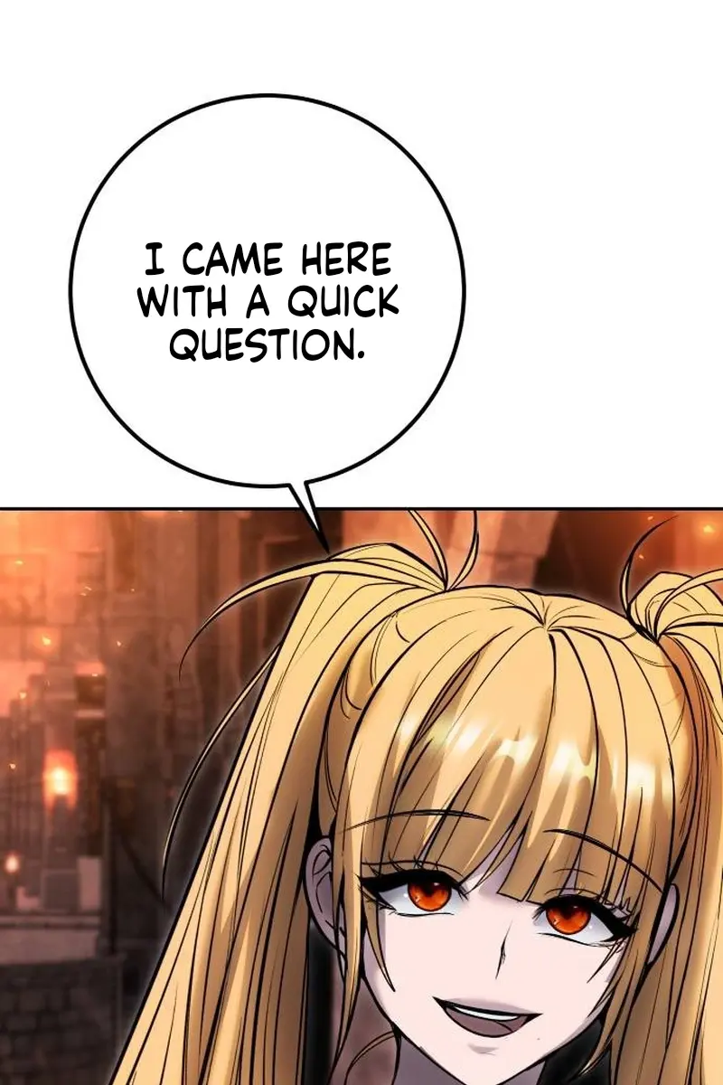 I Was More Overpowered Than the Hero, So I Hid My Power! Chapter 55 Page 137