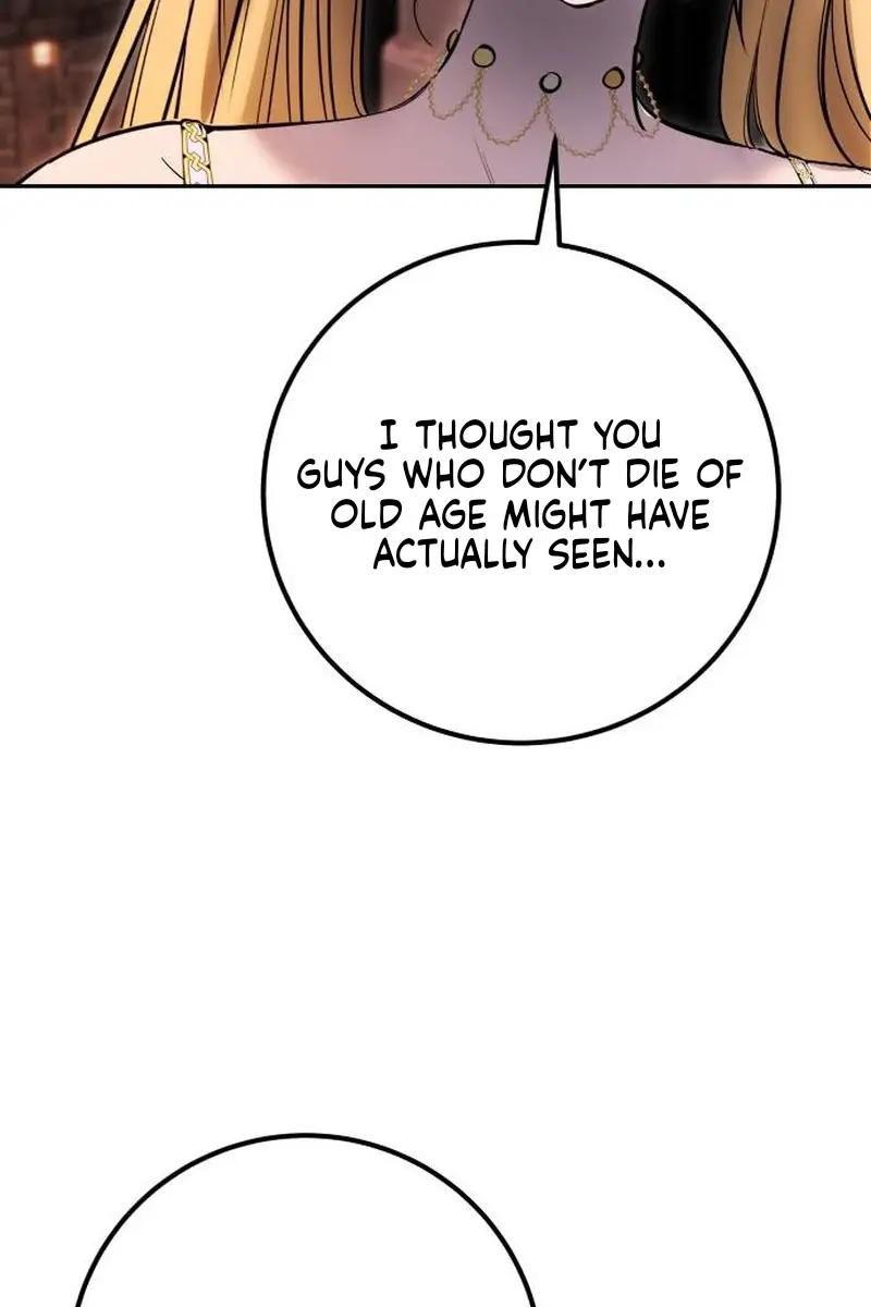 I Was More Overpowered Than the Hero, So I Hid My Power! Chapter 55 Page 138