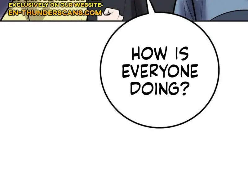 I Was More Overpowered Than the Hero, So I Hid My Power! Chapter 56 Page 14