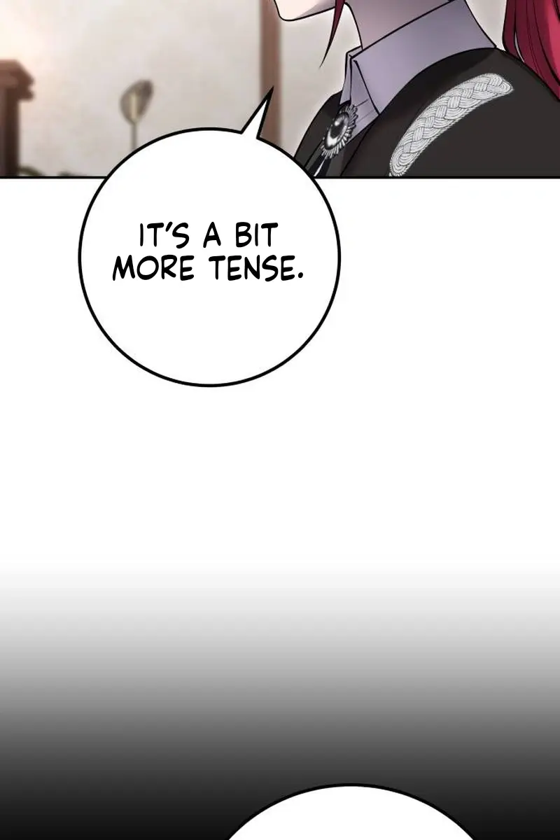 I Was More Overpowered Than the Hero, So I Hid My Power! Chapter 56 Page 16