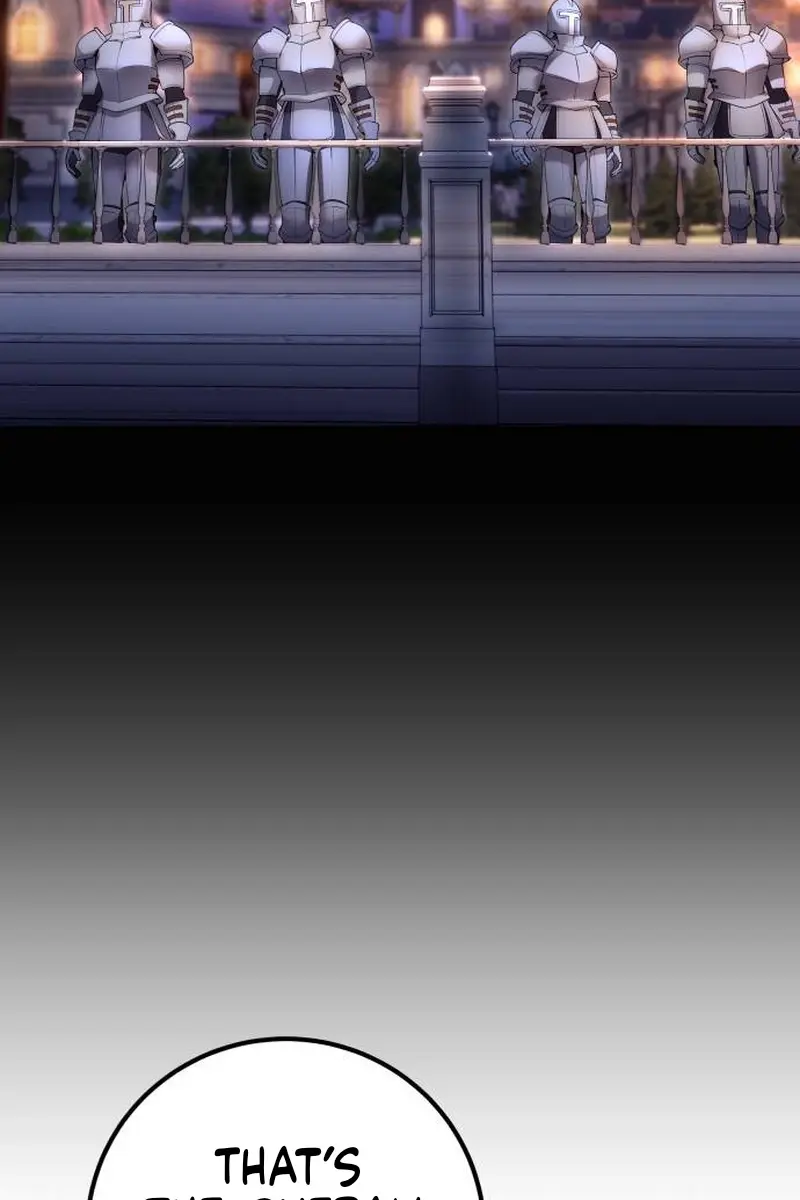 I Was More Overpowered Than the Hero, So I Hid My Power! Chapter 56 Page 19