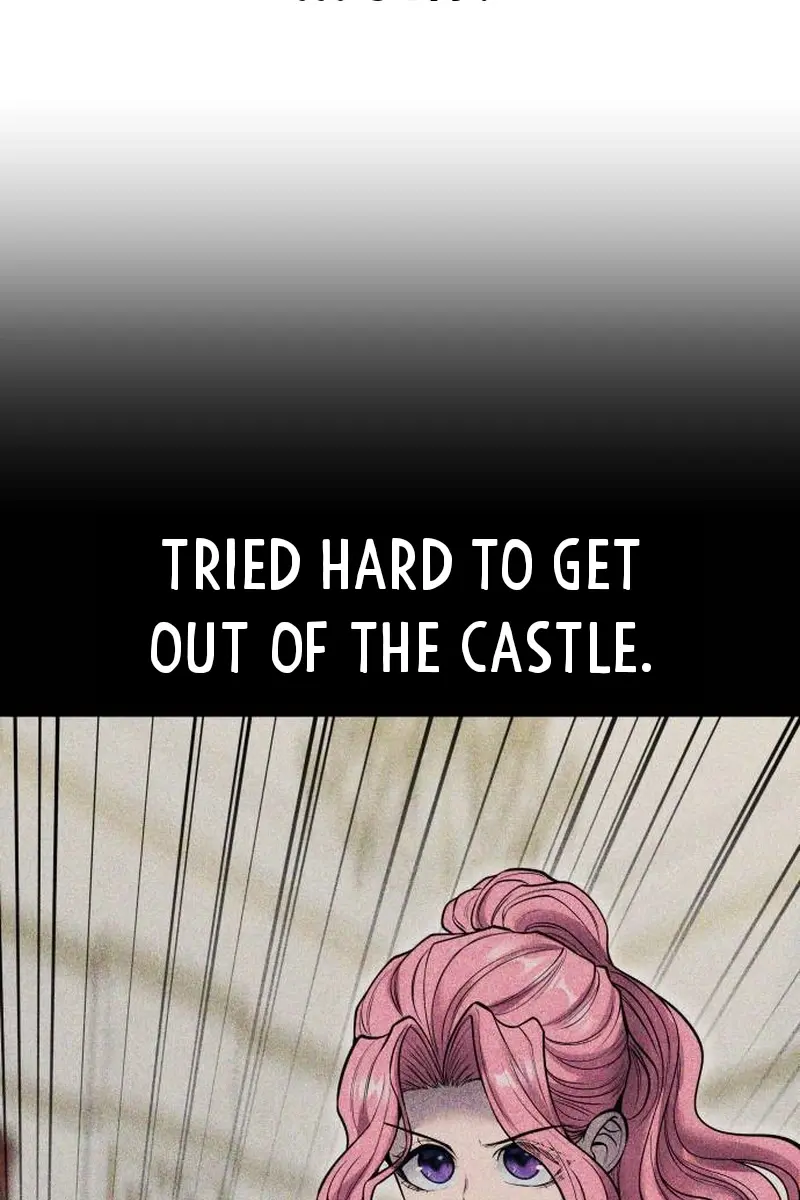 I Was More Overpowered Than the Hero, So I Hid My Power! Chapter 56 Page 22