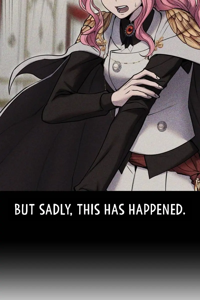 I Was More Overpowered Than the Hero, So I Hid My Power! Chapter 56 Page 23