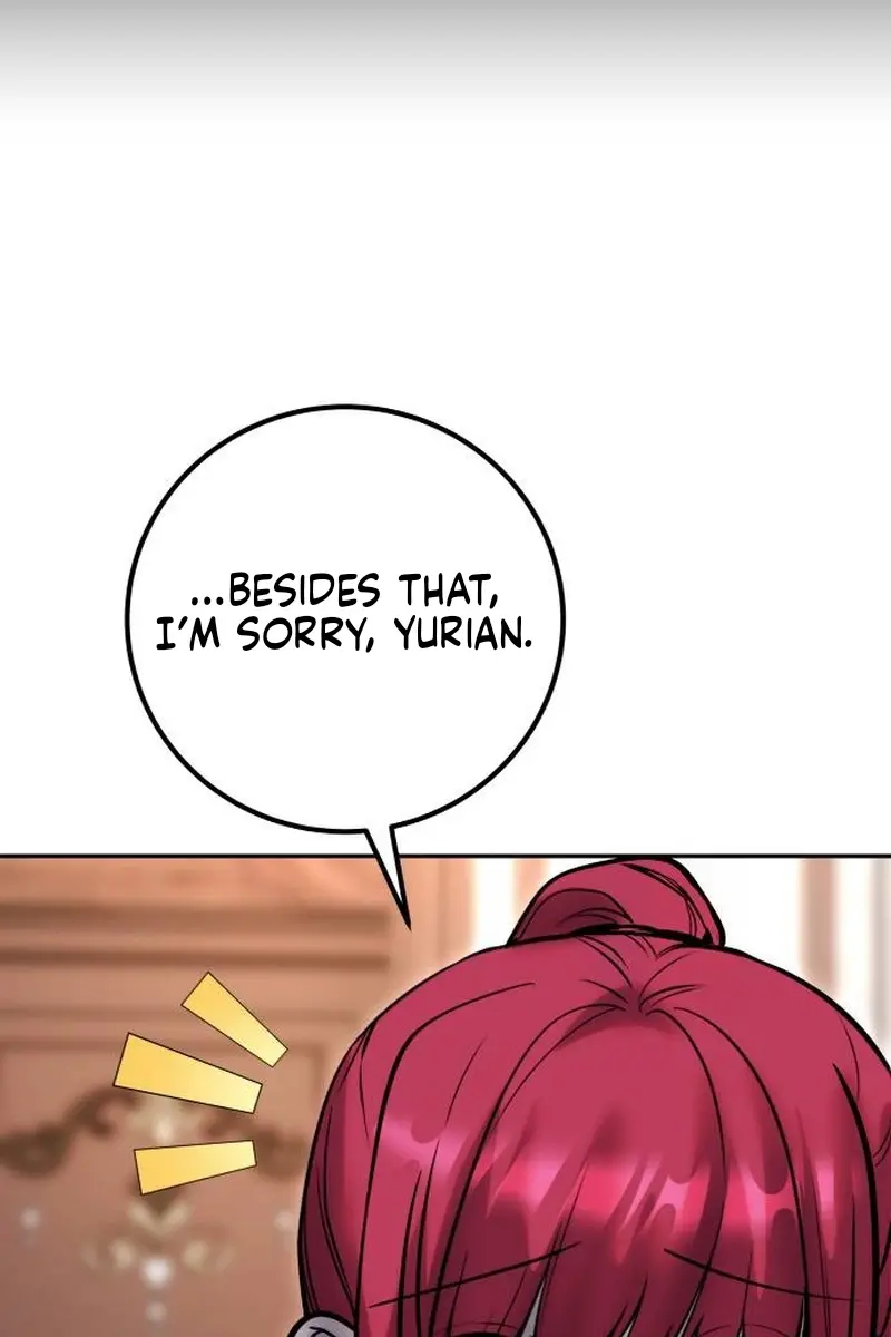 I Was More Overpowered Than the Hero, So I Hid My Power! Chapter 56 Page 24