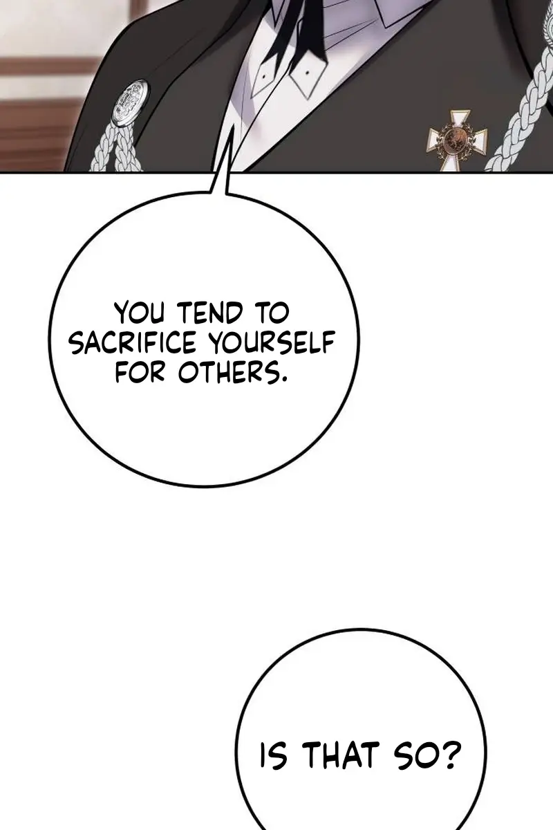 I Was More Overpowered Than the Hero, So I Hid My Power! Chapter 56 Page 31